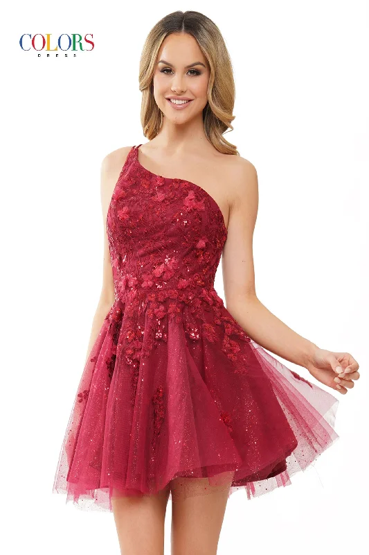 Plus Size Women Dress with a Flattering A - Line Cut for Comfort and Style Plus Size Women Dress with a Flattering A - Line Cut for Comfort and Style Colors 3085