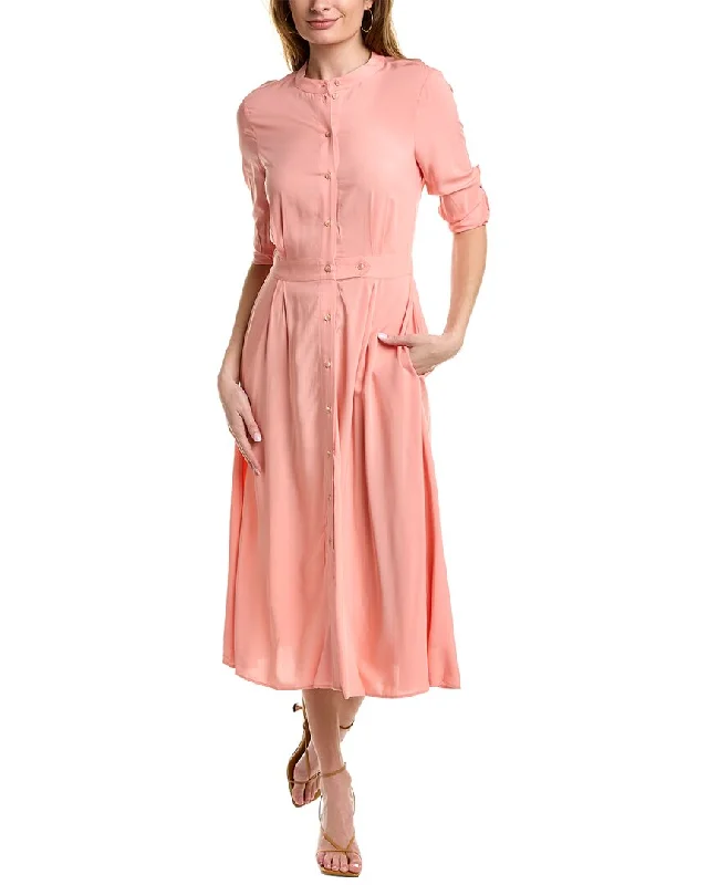 Sleeveless Women Dress in Bright Colors for Summer Parties Sleeveless Women Dress in Bright Colors for Summer Parties Court & Rowe Midi Shirtdress Sleeveless Women Dress in Bright Colors for Summer Parties Sleeveless Women Dress in Bright Colors for Summer Parties Court & Rowe Midi Shirtdress