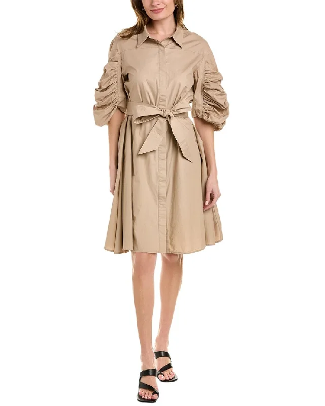 Backless Women Dress for a Sexy and Alluring Look at Evening Events Backless Women Dress for a Sexy and Alluring Look at Evening Events Gracia Tie Waist Shirtdress Backless Women Dress for a Sexy and Alluring Look at Evening Events Backless Women Dress for a Sexy and Alluring Look at Evening Events Gracia Tie Waist Shirtdress