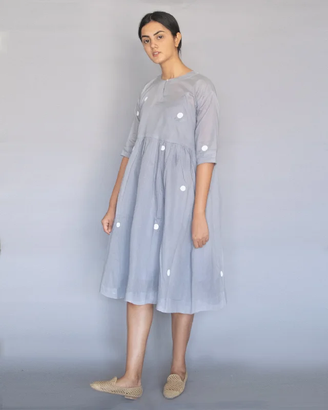 Printed Abstract Women Dress for a Modern and Artistic Appeal Printed Abstract Women Dress for a Modern and Artistic Appeal Grey Polka Drop Shoulder Dress with Slip Printed Abstract Women Dress for a Modern and Artistic Appeal Printed Abstract Women Dress for a Modern and Artistic Appeal Grey Polka Drop Shoulder Dress with Slip