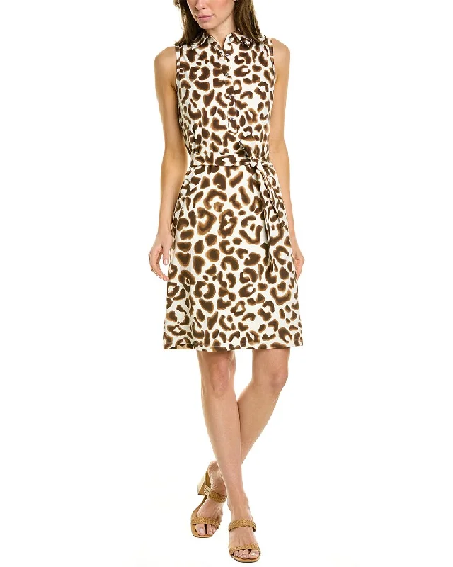 Shift Women Dress with a Simple and Classic Design for Everyday Wear Shift Women Dress with a Simple and Classic Design for Everyday Wear J.McLaughlin Dolly Catalina Cloth Sheath Dress Shift Women Dress with a Simple and Classic Design for Everyday Wear Shift Women Dress with a Simple and Classic Design for Everyday Wear J.McLaughlin Dolly Catalina Cloth Sheath Dress