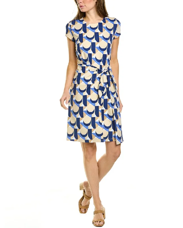 Plus Size Women Dress with a Flattering A - Line Cut for Comfort and Style Plus Size Women Dress with a Flattering A - Line Cut for Comfort and Style J.McLaughlin Havana Catalina Cloth Sheath Dress Plus Size Women Dress with a Flattering A - Line Cut for Comfort and Style Plus Size Women Dress with a Flattering A - Line Cut for Comfort and Style J.McLaughlin Havana Catalina Cloth Sheath Dress