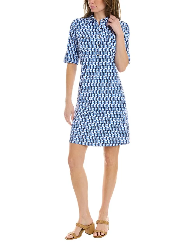 Wrap - Style Women Dress with Adjustable Fit for All Body Types Wrap - Style Women Dress with Adjustable Fit for All Body Types J.McLaughlin Lawrence Catalina Cloth Dress Wrap - Style Women Dress with Adjustable Fit for All Body Types Wrap - Style Women Dress with Adjustable Fit for All Body Types J.McLaughlin Lawrence Catalina Cloth Dress