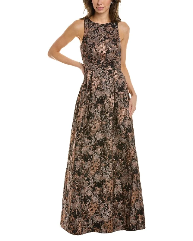 Empire Waist Women Dress to Accentuate the Bust and Conceal the Waist Empire Waist Women Dress to Accentuate the Bust and Conceal the Waist Johnny Was Jacquard Gown Empire Waist Women Dress to Accentuate the Bust and Conceal the Waist Empire Waist Women Dress to Accentuate the Bust and Conceal the Waist Johnny Was Jacquard Gown