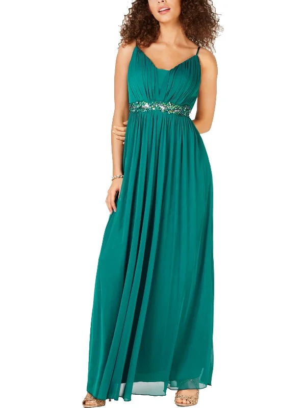 Wrap - Style Women Dress with Adjustable Fit for All Body Types Wrap - Style Women Dress with Adjustable Fit for All Body Types Juniors Womens Beaded Grecian Formal Dress Wrap - Style Women Dress with Adjustable Fit for All Body Types Wrap - Style Women Dress with Adjustable Fit for All Body Types Juniors Womens Beaded Grecian Formal Dress