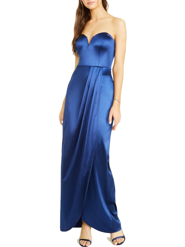 Ruffled Women Dress with Multiple Layers for a Playful and Girly Style Ruffled Women Dress with Multiple Layers for a Playful and Girly Style Juniors Womens Pleated Slit Evening Dress Ruffled Women Dress with Multiple Layers for a Playful and Girly Style Ruffled Women Dress with Multiple Layers for a Playful and Girly Style Juniors Womens Pleated Slit Evening Dress
