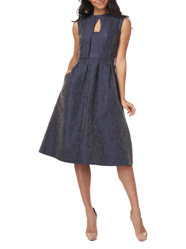Printed Abstract Women Dress for a Modern and Artistic Appeal Printed Abstract Women Dress for a Modern and Artistic Appeal Lela Womens Cut-Out Midi Cocktail and Party Dress Printed Abstract Women Dress for a Modern and Artistic Appeal Printed Abstract Women Dress for a Modern and Artistic Appeal Lela Womens Cut-Out Midi Cocktail and Party Dress