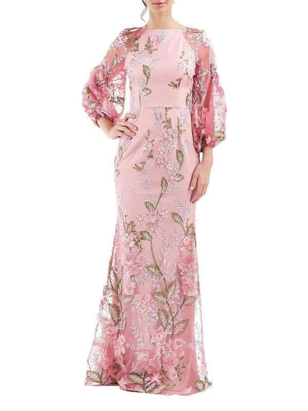 Pleated Women Dress with a Timeless and Elegant Texture Pleated Women Dress with a Timeless and Elegant Texture Lydia Womens Floral Maxi Evening Dress Pleated Women Dress with a Timeless and Elegant Texture Pleated Women Dress with a Timeless and Elegant Texture Lydia Womens Floral Maxi Evening Dress
