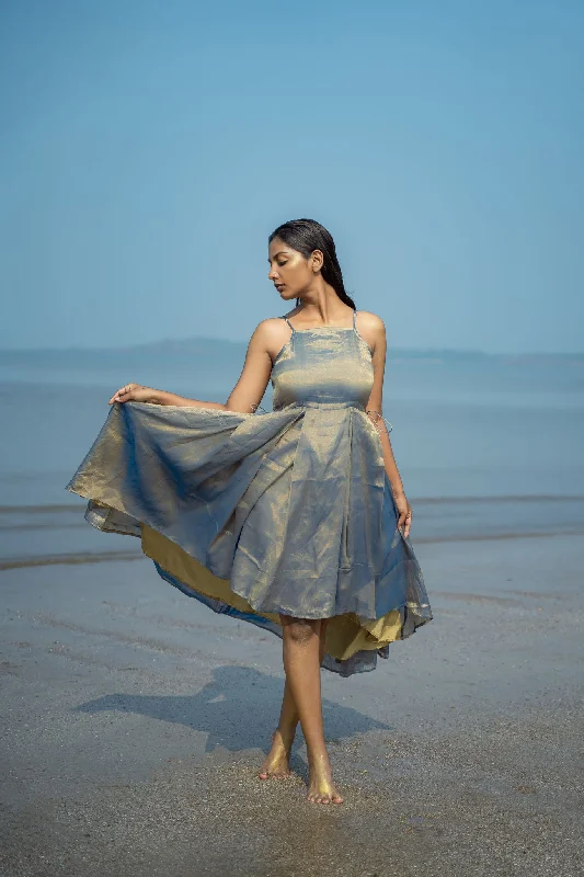 Shift Women Dress with a Simple and Classic Design for Everyday Wear Shift Women Dress with a Simple and Classic Design for Everyday Wear Midas Dress Shift Women Dress with a Simple and Classic Design for Everyday Wear Shift Women Dress with a Simple and Classic Design for Everyday Wear Midas Dress