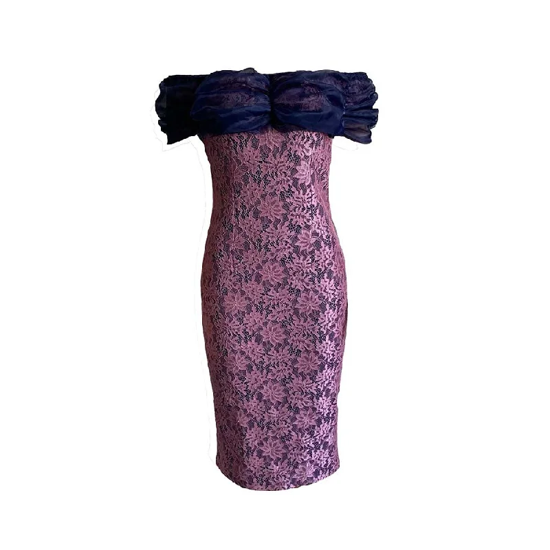 Lotus Root Color