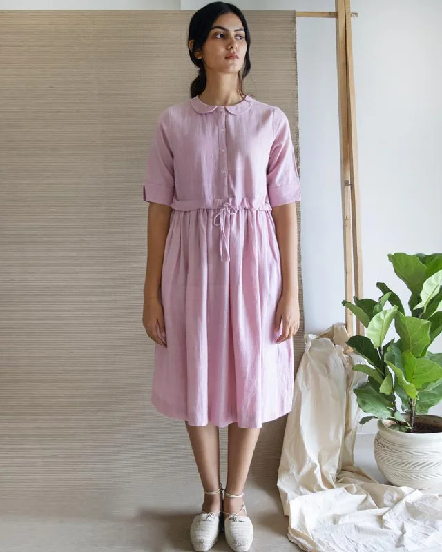 Ball Gown Women Dress with a Full Skirt for a Princess - like Look Ball Gown Women Dress with a Full Skirt for a Princess - like Look Pink Peter Pan Dress Ball Gown Women Dress with a Full Skirt for a Princess - like Look Ball Gown Women Dress with a Full Skirt for a Princess - like Look Pink Peter Pan Dress