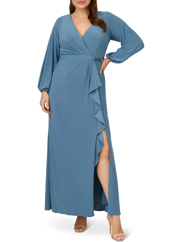 Mini Women Dress with a Short Hem for a Young and Trendy Style Mini Women Dress with a Short Hem for a Young and Trendy Style Plus Womens Boho Long Wrap Dress Mini Women Dress with a Short Hem for a Young and Trendy Style Mini Women Dress with a Short Hem for a Young and Trendy Style Plus Womens Boho Long Wrap Dress