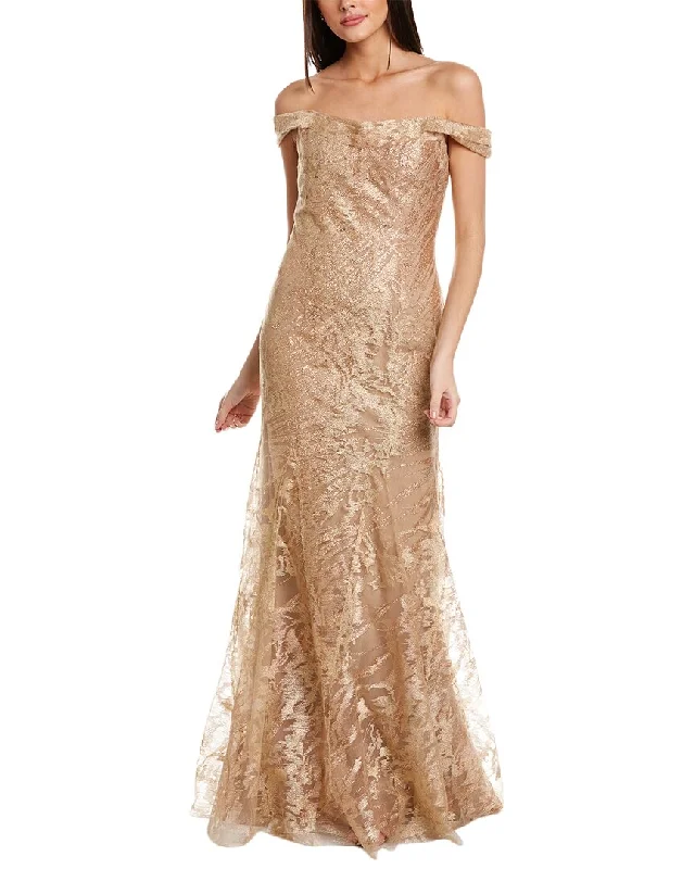 Backless Women Dress for a Sexy and Alluring Look at Evening Events Backless Women Dress for a Sexy and Alluring Look at Evening Events Rene Ruiz Abstract Pattern Glitter Gown Backless Women Dress for a Sexy and Alluring Look at Evening Events Backless Women Dress for a Sexy and Alluring Look at Evening Events Rene Ruiz Abstract Pattern Glitter Gown