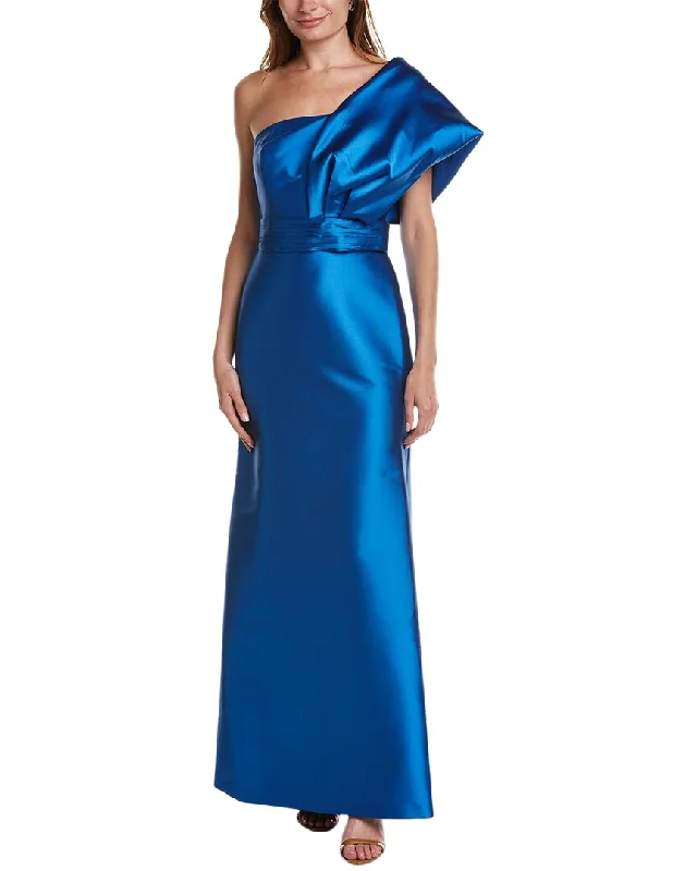 Sheath Women Dress with a Tailored Fit for a Professional Look Sheath Women Dress with a Tailored Fit for a Professional Look Sachin & Babi Hannah Gown Sheath Women Dress with a Tailored Fit for a Professional Look Sheath Women Dress with a Tailored Fit for a Professional Look Sachin & Babi Hannah Gown
