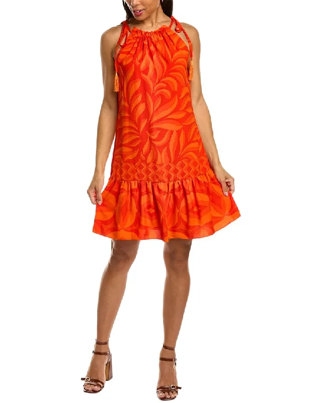 Strapless Women Dress with a Built - in Bra for Comfort and Support Strapless Women Dress with a Built - in Bra for Comfort and Support Taylor Dress Strapless Women Dress with a Built - in Bra for Comfort and Support Strapless Women Dress with a Built - in Bra for Comfort and Support Taylor Dress
