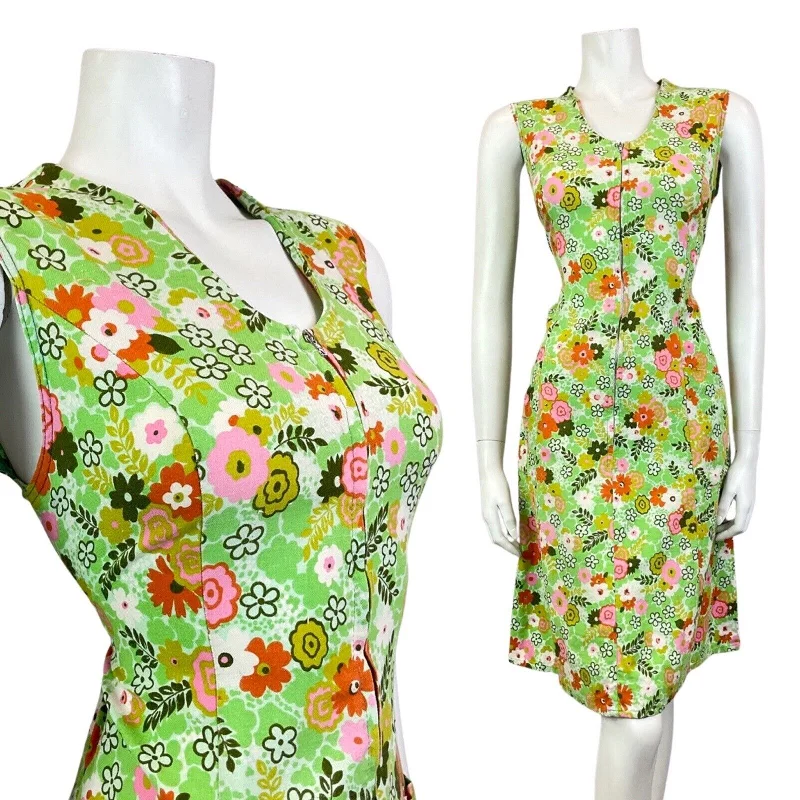 Pleated Women Dress with a Timeless and Elegant Texture Pleated Women Dress with a Timeless and Elegant Texture VINTAGE 60s 70s GREEN PINK WHITE FLORAL PSYCHEDELIC ZIP-UP MOD DRESS 12 Pleated Women Dress with a Timeless and Elegant Texture Pleated Women Dress with a Timeless and Elegant Texture VINTAGE 60s 70s GREEN PINK WHITE FLORAL PSYCHEDELIC ZIP-UP MOD DRESS 12