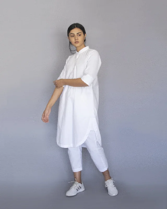 Ball Gown Women Dress with a Full Skirt for a Princess - like Look Ball Gown Women Dress with a Full Skirt for a Princess - like Look White Shirt Tunic Ball Gown Women Dress with a Full Skirt for a Princess - like Look Ball Gown Women Dress with a Full Skirt for a Princess - like Look White Shirt Tunic