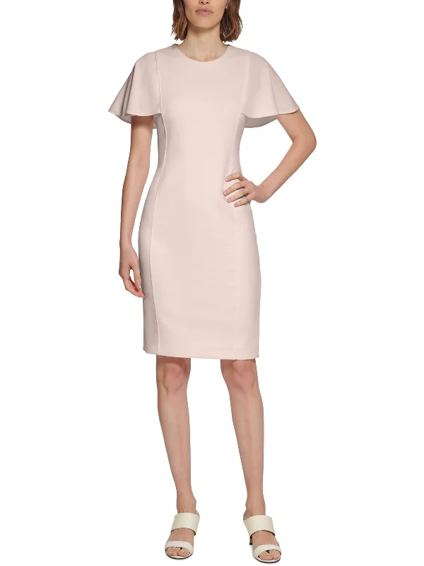 Shift Women Dress with a Simple and Classic Design for Everyday Wear Shift Women Dress with a Simple and Classic Design for Everyday Wear Womens Business Midi Sheath Dress Shift Women Dress with a Simple and Classic Design for Everyday Wear Shift Women Dress with a Simple and Classic Design for Everyday Wear Womens Business Midi Sheath Dress