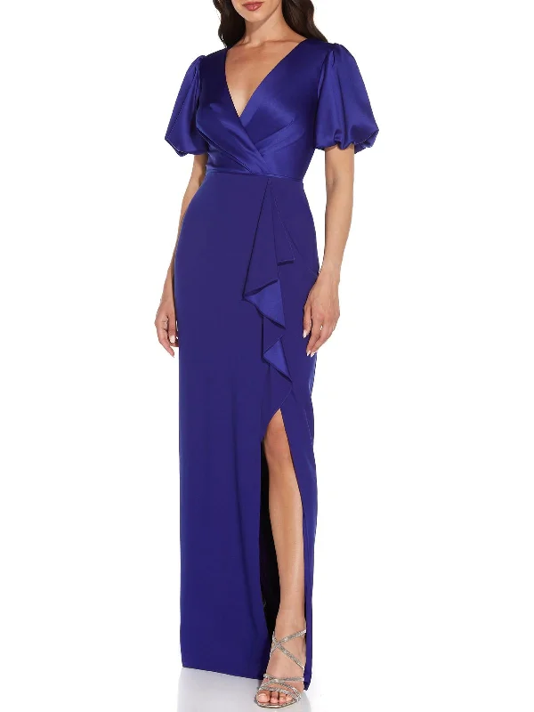 Maxi Women Dress with Floral Print for a Bohemian Vibe Maxi Women Dress with Floral Print for a Bohemian Vibe Womens Cascade Ruffle Formal Evening Dress Maxi Women Dress with Floral Print for a Bohemian Vibe Maxi Women Dress with Floral Print for a Bohemian Vibe Womens Cascade Ruffle Formal Evening Dress