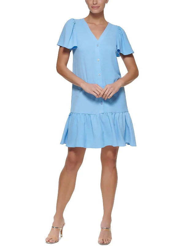 Pleated Women Dress with a Timeless and Elegant Texture Pleated Women Dress with a Timeless and Elegant Texture Womens Casual Mini Shirtdress Pleated Women Dress with a Timeless and Elegant Texture Pleated Women Dress with a Timeless and Elegant Texture Womens Casual Mini Shirtdress