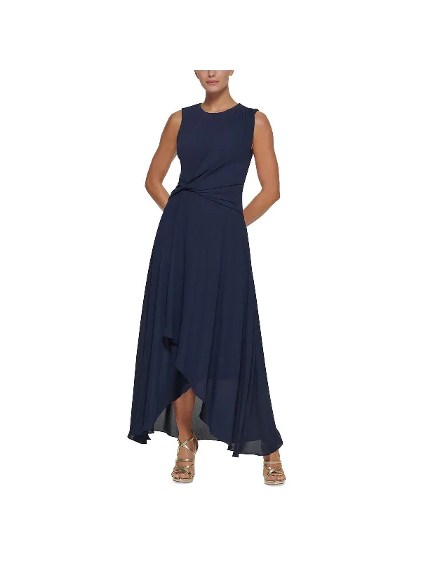 Backless Women Dress for a Sexy and Alluring Look at Evening Events Backless Women Dress for a Sexy and Alluring Look at Evening Events Womens Crepe Maxi Evening Dress