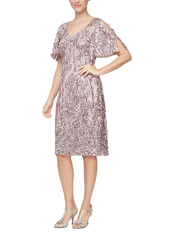 Mini Women Dress with a Short Hem for a Young and Trendy Style Mini Women Dress with a Short Hem for a Young and Trendy Style Womens E Mesh Cocktail and Party Dress Mini Women Dress with a Short Hem for a Young and Trendy Style Mini Women Dress with a Short Hem for a Young and Trendy Style Womens E Mesh Cocktail and Party Dress