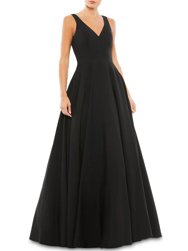 Backless Women Dress for a Sexy and Alluring Look at Evening Events Backless Women Dress for a Sexy and Alluring Look at Evening Events Womens Empire Waist Maxi Evening Dress Backless Women Dress for a Sexy and Alluring Look at Evening Events Backless Women Dress for a Sexy and Alluring Look at Evening Events Womens Empire Waist Maxi Evening Dress