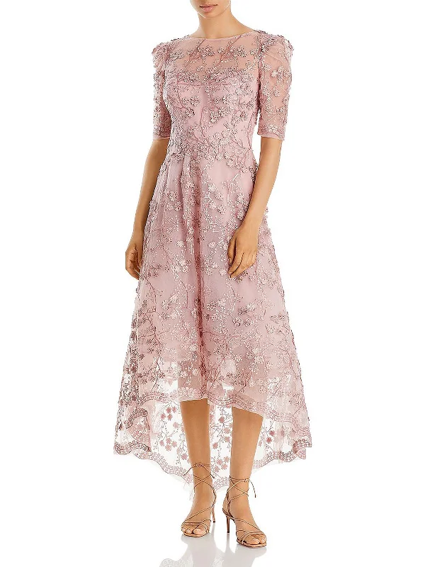 Printed Abstract Women Dress for a Modern and Artistic Appeal Printed Abstract Women Dress for a Modern and Artistic Appeal Womens Illusion Midi Evening Dress Printed Abstract Women Dress for a Modern and Artistic Appeal Printed Abstract Women Dress for a Modern and Artistic Appeal Womens Illusion Midi Evening Dress