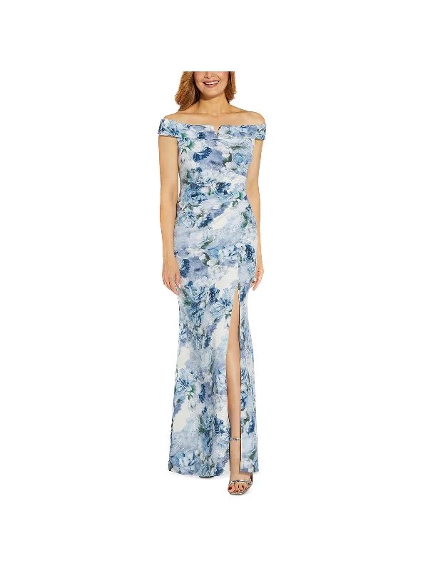 Plus Size Women Dress with a Flattering A - Line Cut for Comfort and Style Plus Size Women Dress with a Flattering A - Line Cut for Comfort and Style Womens Metallic Floral Evening Dress Plus Size Women Dress with a Flattering A - Line Cut for Comfort and Style Plus Size Women Dress with a Flattering A - Line Cut for Comfort and Style Womens Metallic Floral Evening Dress