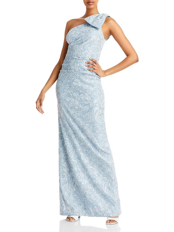 Little Black Women Dress with Sequins for a Glamorous Night Out Little Black Women Dress with Sequins for a Glamorous Night Out Womens Metallic One Shoulder Evening Dress Little Black Women Dress with Sequins for a Glamorous Night Out Little Black Women Dress with Sequins for a Glamorous Night Out Womens Metallic One Shoulder Evening Dress