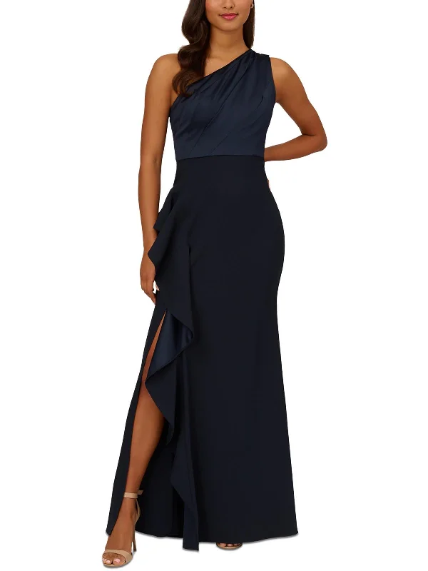 Off - the - Shoulder Women Dress for a Romantic and Feminine Look Off - the - Shoulder Women Dress for a Romantic and Feminine Look Womens Pleated Ruffle Evening Dress Off - the - Shoulder Women Dress for a Romantic and Feminine Look Off - the - Shoulder Women Dress for a Romantic and Feminine Look Womens Pleated Ruffle Evening Dress