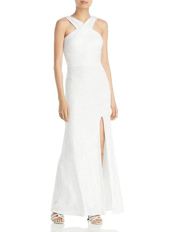Lace - Embellished Women Dress for an Elegant and Sophisticated Appearance Lace - Embellished Women Dress for an Elegant and Sophisticated Appearance Womens Sequined Long Evening Dress Lace - Embellished Women Dress for an Elegant and Sophisticated Appearance Lace - Embellished Women Dress for an Elegant and Sophisticated Appearance Womens Sequined Long Evening Dress