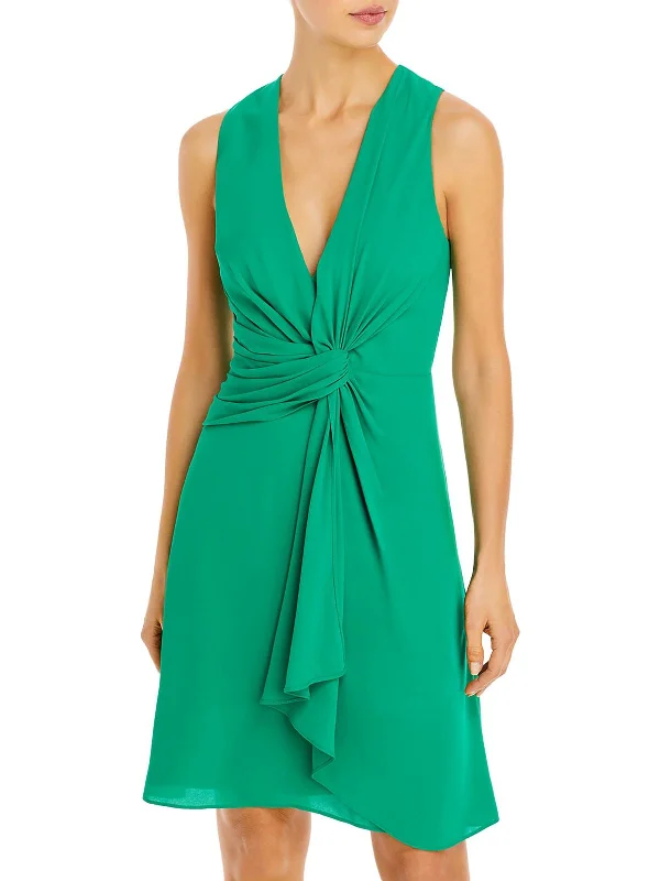 Shift Women Dress with a Simple and Classic Design for Everyday Wear Shift Women Dress with a Simple and Classic Design for Everyday Wear Womens Sleeveless Mini Cocktail and Party Dress Shift Women Dress with a Simple and Classic Design for Everyday Wear Shift Women Dress with a Simple and Classic Design for Everyday Wear Womens Sleeveless Mini Cocktail and Party Dress