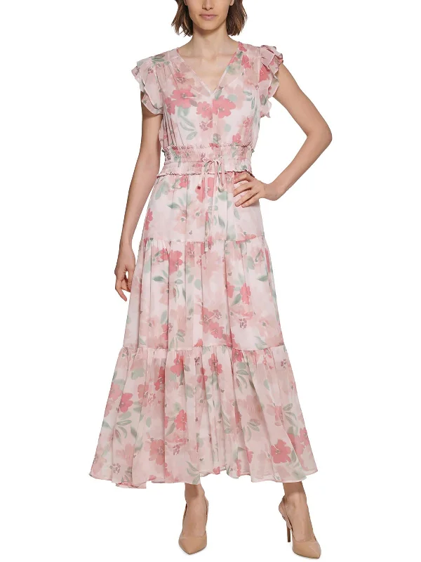Halter Neck Women Dress to Show Off the Shoulders and Neckline Halter Neck Women Dress to Show Off the Shoulders and Neckline Womens Smocked Long Maxi Dress Halter Neck Women Dress to Show Off the Shoulders and Neckline Halter Neck Women Dress to Show Off the Shoulders and Neckline Womens Smocked Long Maxi Dress