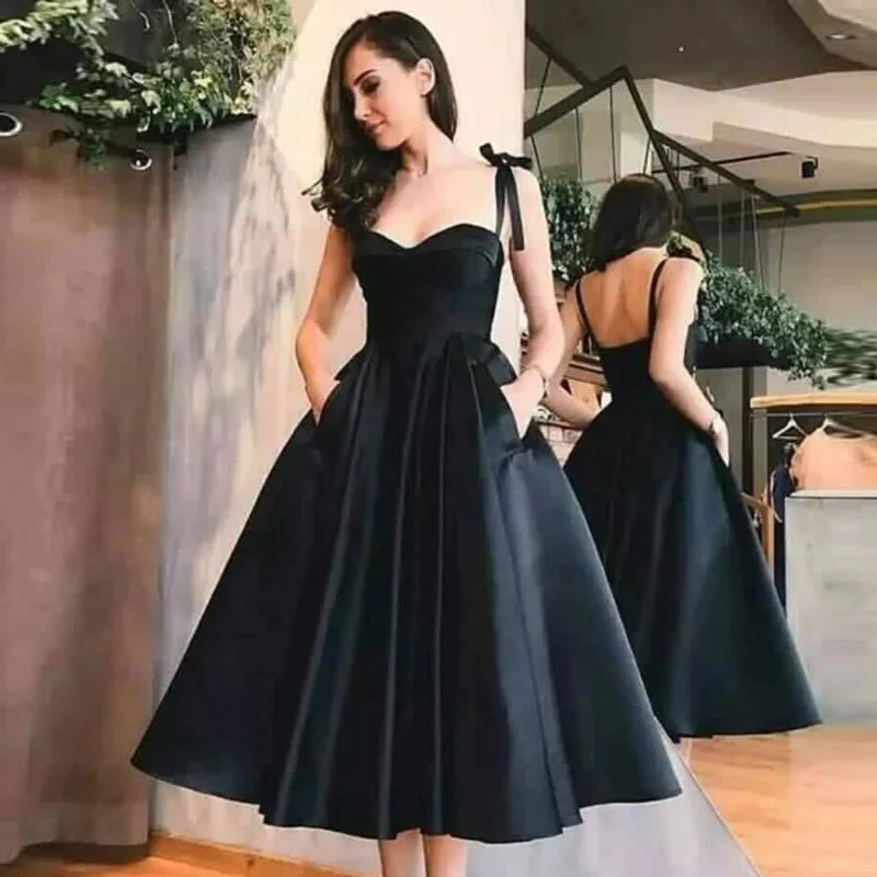 Leather maxi dresses for an edgy and bold appearanceFashionSierra - Prom Party Evening Dresses Pocket Vestido De Noiva Sereia Gown Dress Leather maxi dresses for an edgy and bold appearanceFashionSierra - Prom Party Evening Dresses Pocket Vestido De Noiva Sereia Gown Dress
