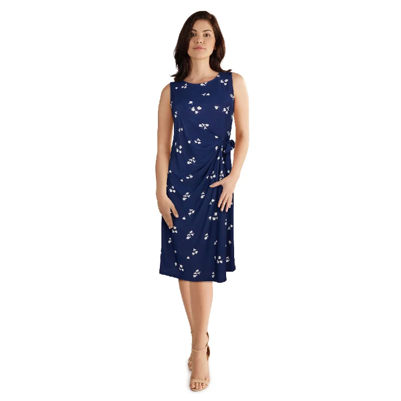 Maxi dresses with a belted empire waist for a more defined and flattering silhouetteClassic Editions Women's Knit Dress Maxi dresses with a belted empire waist for a more defined and flattering silhouetteClassic Editions Women's Knit Dress