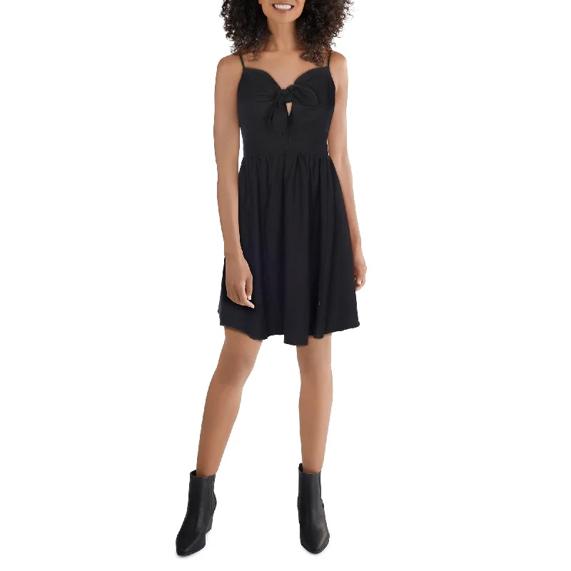Cotton maxi dresses for a comfortable and everyday - wear optionmySTYLE Women's Cool Comfort Casual Linen Dress Cotton maxi dresses for a comfortable and everyday - wear optionmySTYLE Women's Cool Comfort Casual Linen Dress