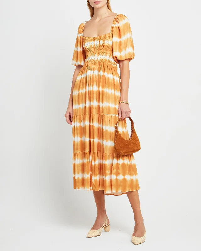 Midi dresses with asymmetric hems for a fashion - forward and dynamic appearanceHera Dress Midi dresses with asymmetric hems for a fashion - forward and dynamic appearanceHera Dress