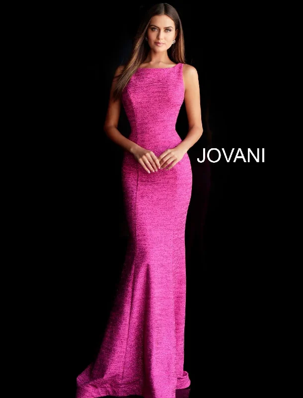 Wedding guest dresses with mesh panels and empire waistsJovani 45830 Formal Fitted Prom Long Dress Wedding guest dresses with mesh panels and empire waistsJovani 45830 Formal Fitted Prom Long Dress