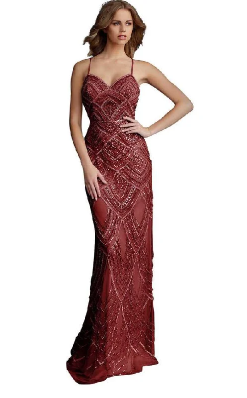 Off - the - shoulder wedding guest dresses in chiffonJovani 60653 Long Formal Sequin Prom Dress Off - the - shoulder wedding guest dresses in chiffonJovani 60653 Long Formal Sequin Prom Dress