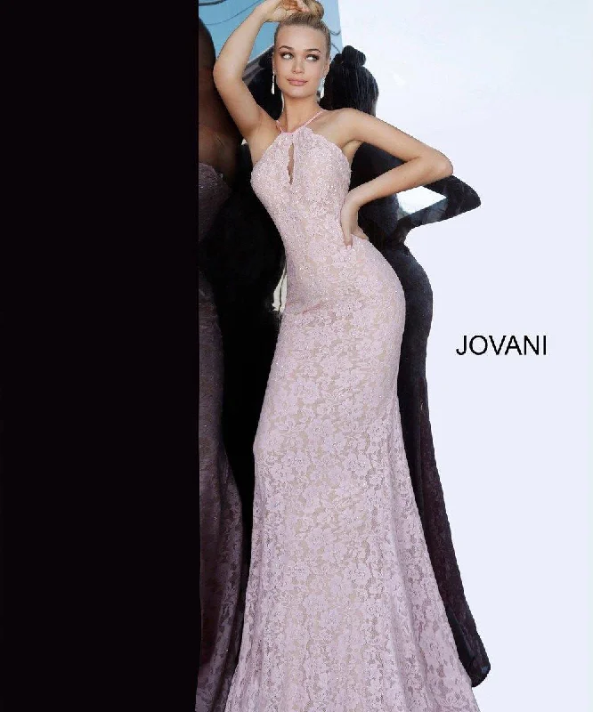 Velvet - trimmed wedding guest dresses in burgundy for a formal eventJovani 68431 Sexy Long Formal Dress Prom Velvet - trimmed wedding guest dresses in burgundy for a formal eventJovani 68431 Sexy Long Formal Dress Prom