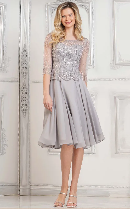 Mini cocktail dresses with a pleated bodice and a spaghetti - strap backMarsoni M312S Dress Mini cocktail dresses with a pleated bodice and a spaghetti - strap backMarsoni M312S Dress