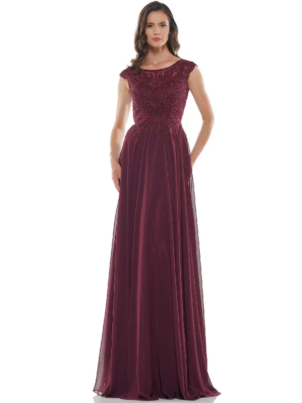 Bodycon dress with a wrap - around styleMarsoni Mother of the Bride Long Chiffon Dress 238 Bodycon dress with a wrap - around styleMarsoni Mother of the Bride Long Chiffon Dress 238