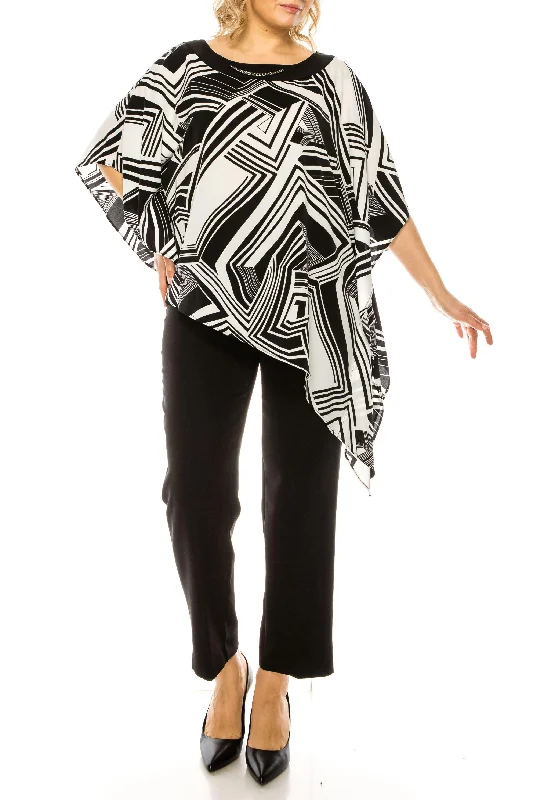 Satin wedding guest dresses with side slits for a sexy touchMaya Brooke Formal Print 2 Piece Pant Suit 28737 Satin wedding guest dresses with side slits for a sexy touchMaya Brooke Formal Print 2 Piece Pant Suit 28737
