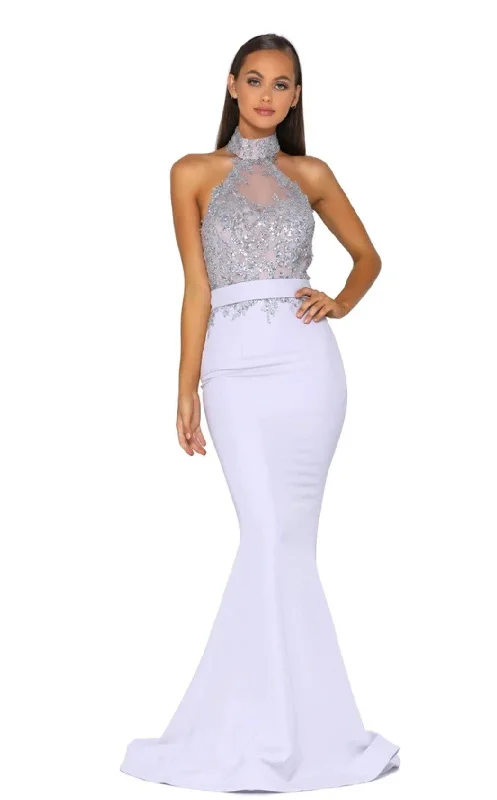 Bodycon dress with a button - down frontPortia And Scarlett 5027 Long Formal Prom Dress Bodycon dress with a button - down frontPortia And Scarlett 5027 Long Formal Prom Dress