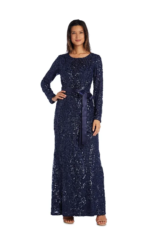 Mini wedding guest dresses with glittery accents for a trendy lookR&M Richards 5726P Long Formal Petite Evening Dress Mini wedding guest dresses with glittery accents for a trendy lookR&M Richards 5726P Long Formal Petite Evening Dress