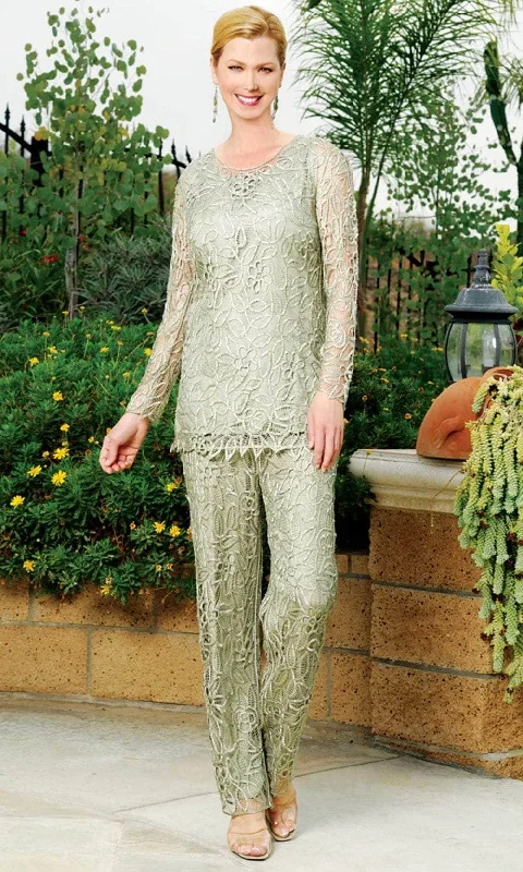 One - shoulder wedding guest dresses with beaded detailsSoulmates C80783 - Unique Beaded Handmade Tunic With Pants One - shoulder wedding guest dresses with beaded detailsSoulmates C80783 - Unique Beaded Handmade Tunic With Pants
