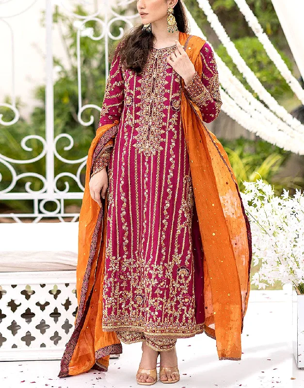 Velvet party dresses in rich jewel tones for a sophisticated appearanceLuxury Heavy Embroidered Chiffon Wedding Dress 2024 (DZ16674) Velvet party dresses in rich jewel tones for a sophisticated appearanceLuxury Heavy Embroidered Chiffon Wedding Dress 2024 (DZ16674)