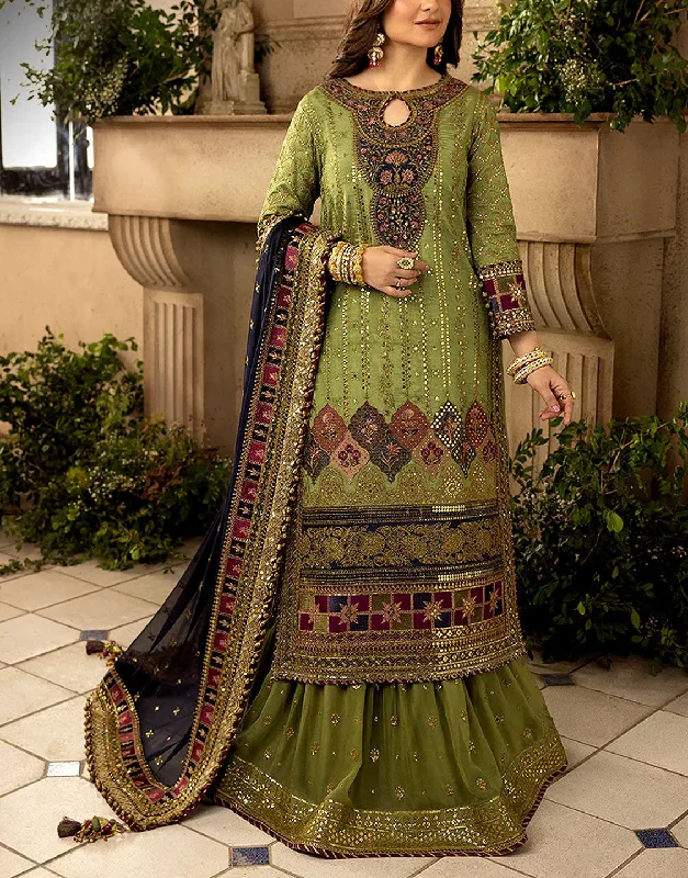 Satin party dresses with a smooth and lustrous finishLuxurious Heavy Embroidered Chiffon Wedding Dress 2024 (DZ17517) Satin party dresses with a smooth and lustrous finishLuxurious Heavy Embroidered Chiffon Wedding Dress 2024 (DZ17517)