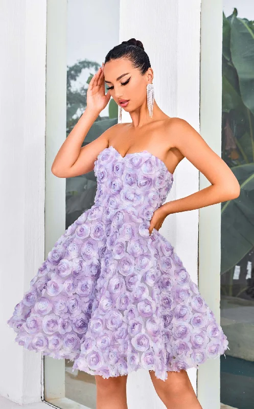 Tea - length party dresses for a sophisticated and versatile optionJadore J24083 Dress Tea - length party dresses for a sophisticated and versatile optionJadore J24083 Dress